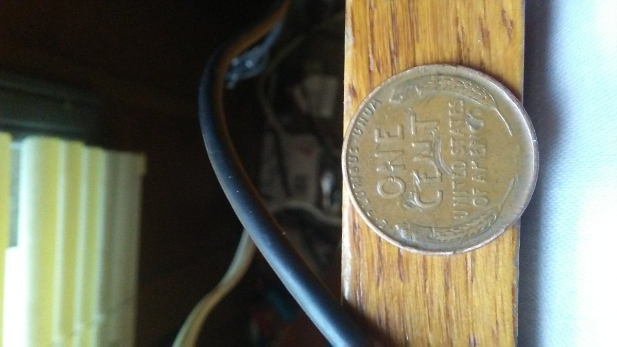 1940-Lwc-Any-Errors..-Thoughts