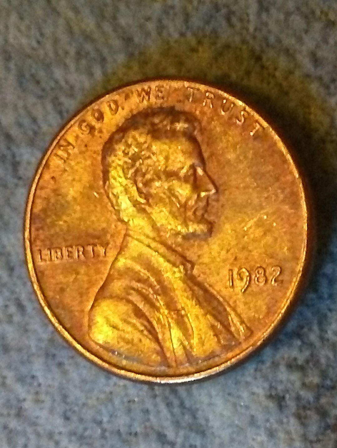 Question-For-Penny-Roll-Hunters