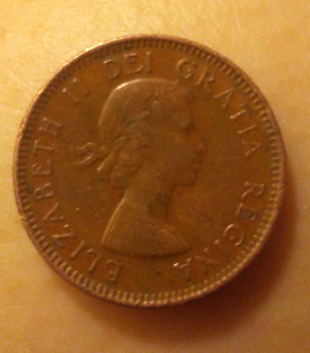 1954-Canada-Cent-NSF?