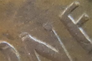 Help-Guys-Not-So-Sure-Any-Thoughts-Lincoln-Cent