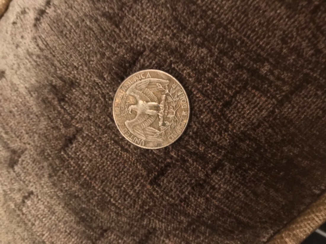 1987-D-Washington-Quarter-Possible-Error?