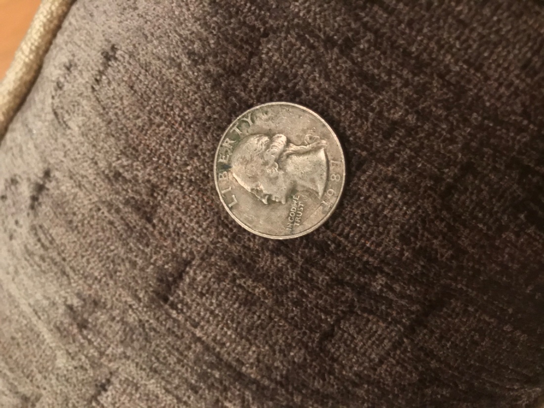 1987-D-Washington-Quarter-Possible-Error?