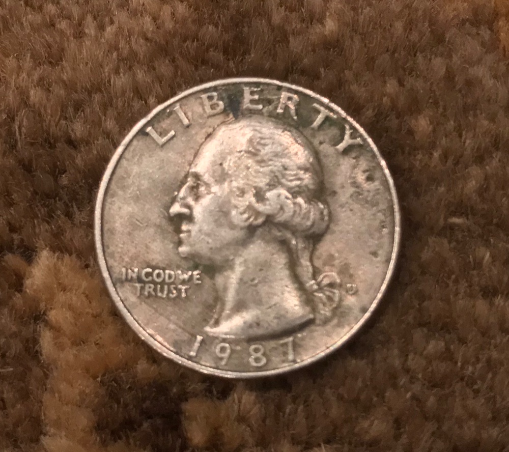1987-D-Washington-Quarter-Possible-Error?
