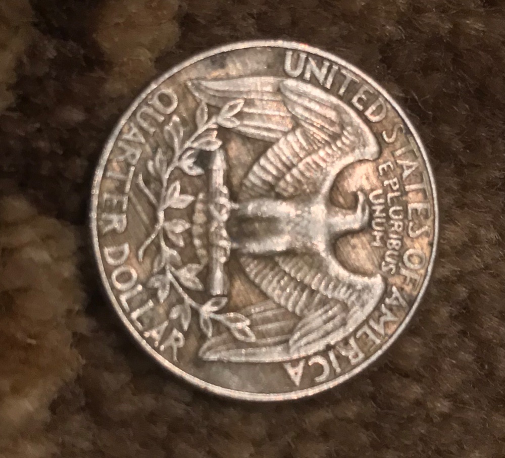 1987-D-Washington-Quarter-Possible-Error?