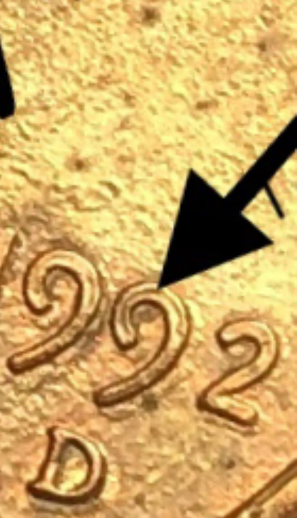 1992-D-LMC...-DDO?