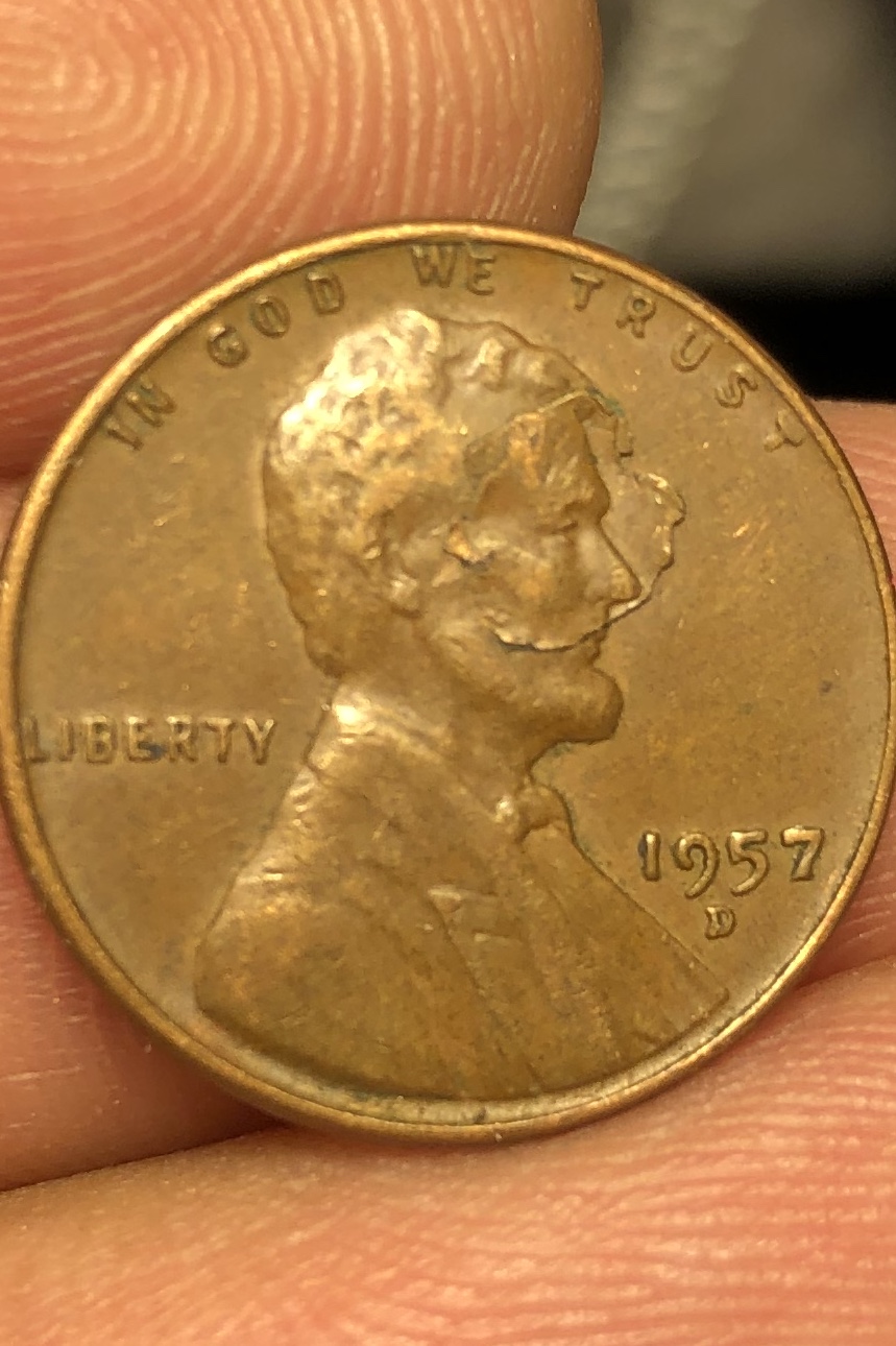 1957-D-LWC-Serious-Facial-Lamination?