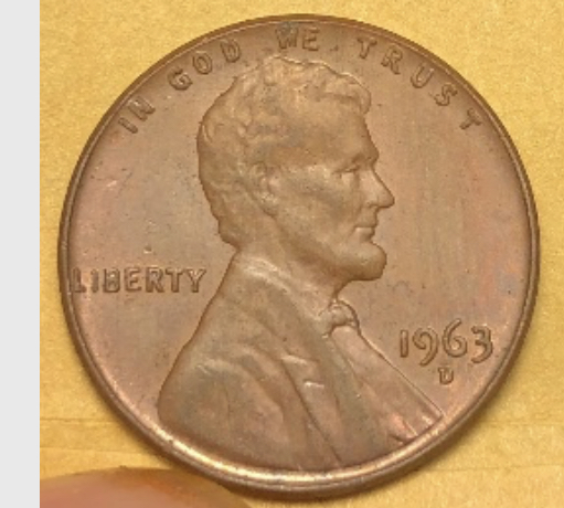 Box-Of-Lincoln-Cents-Found-In-A-Storage-Unit