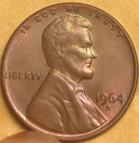 Box-Of-Lincoln-Cents-Found-In-A-Storage-Unit