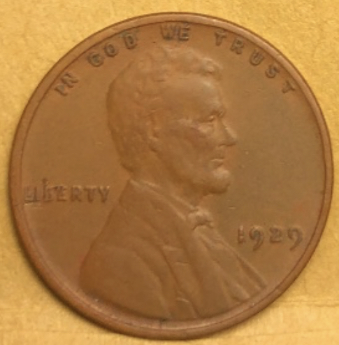 Box-Of-Lincoln-Cents-Found-In-A-Storage-Unit