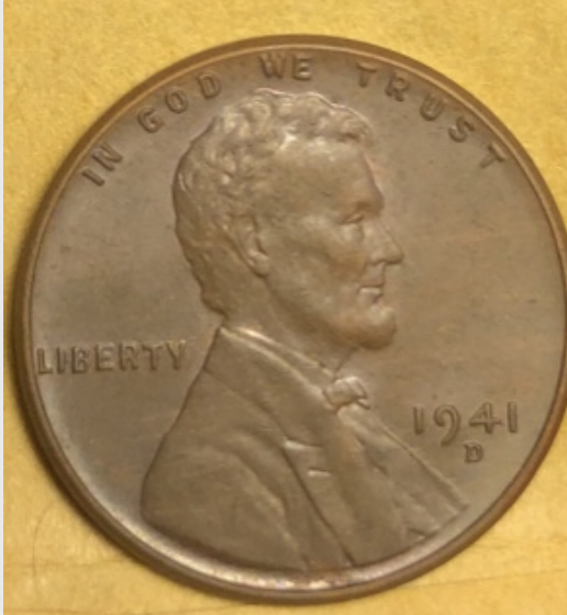 Box-Of-Lincoln-Cents-Found-In-A-Storage-Unit