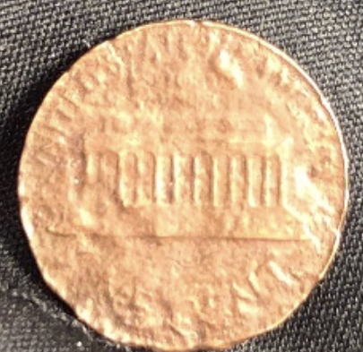 Lincoln-Cent--Probably-PMD?
