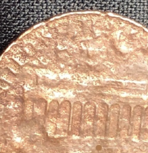 Lincoln-Cent--Probably-PMD?