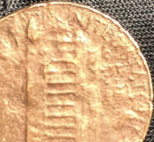 Lincoln-Cent--Probably-PMD?