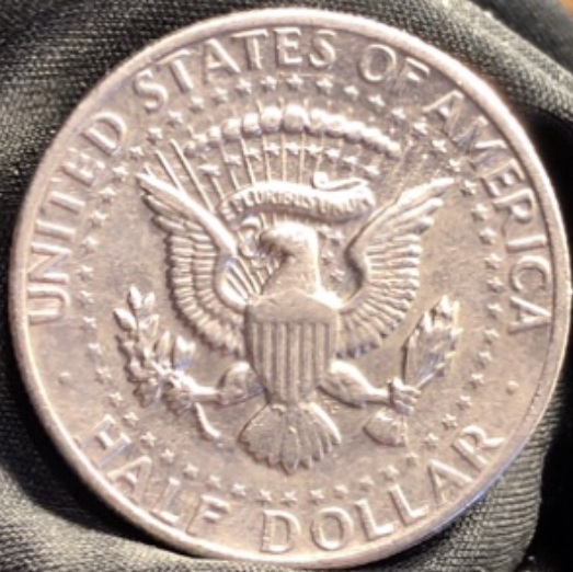 1971-D-Kennedy-Off-Center?