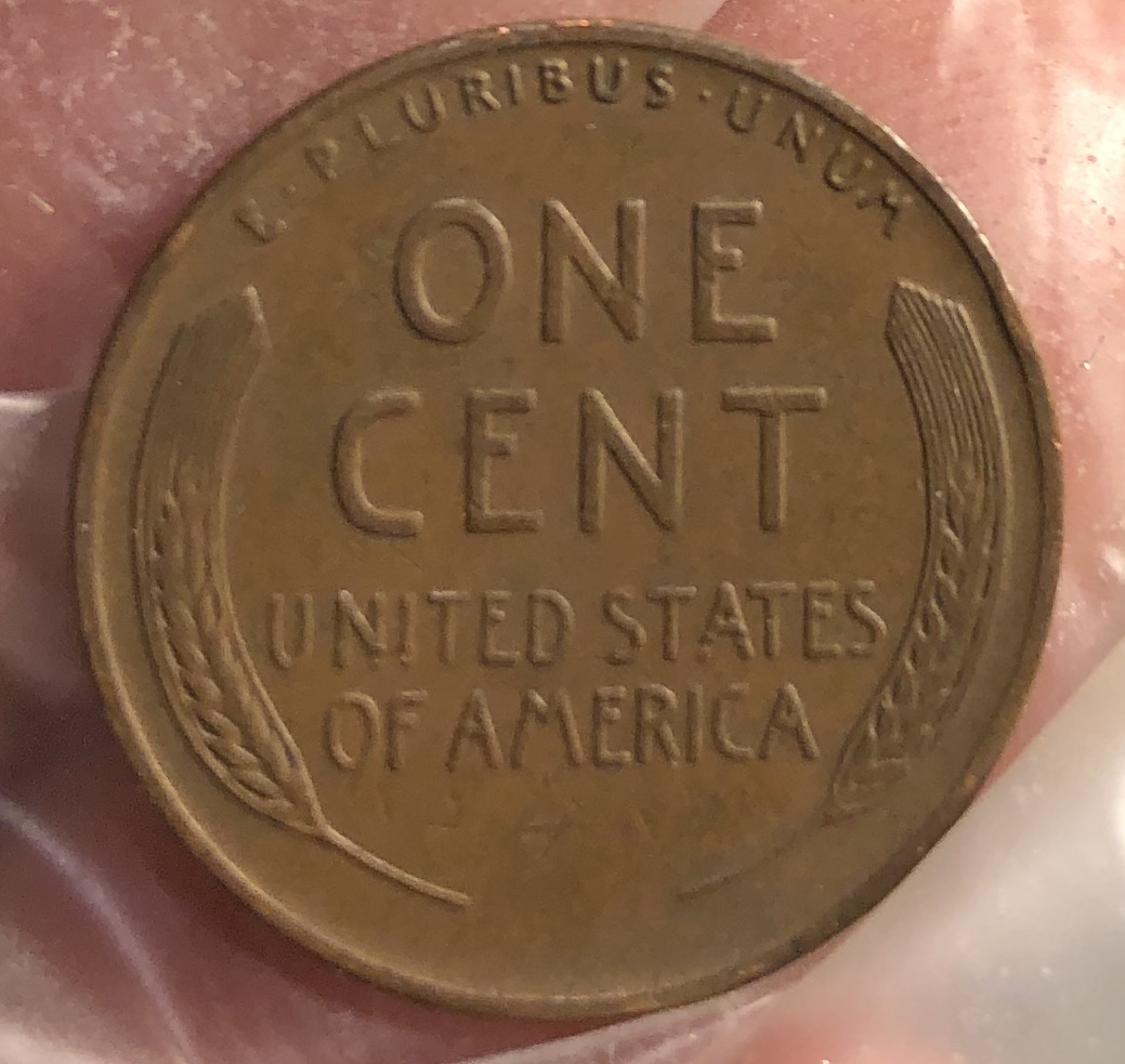 1945-D-LWC-