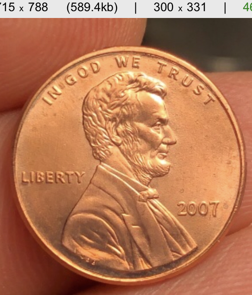 2007-Lincoln---DDO/Mechanical/RPM