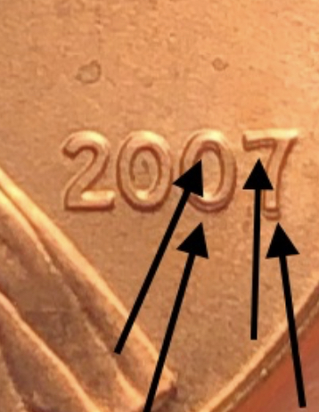 2007-Lincoln---DDO/Mechanical/RPM