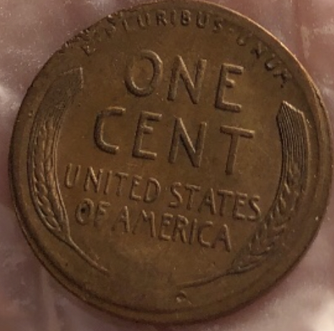 1958-D-LWC-Broad-Strike?-Partial-Collar?