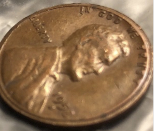 1958-D-LWC-Broad-Strike?-Partial-Collar?