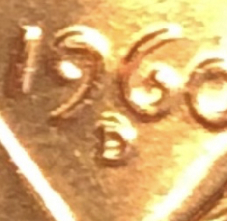 1960-D-LMC-.