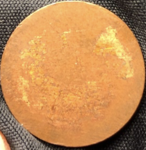 1944-D-Lincoln-With-A-Blank-Reverse!-Any-Value?