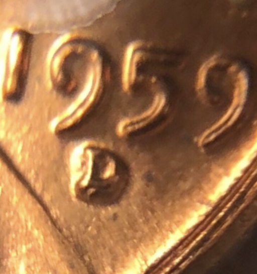 1959-D-LMC---D/D/D-.omg.did-I-Get-A-Twofer?-D/D/D-And-DDO-On-Date?