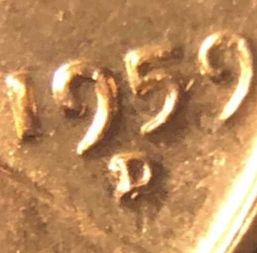 1959-D-LMC---D/D/D-.omg.did-I-Get-A-Twofer?-D/D/D-And-DDO-On-Date?