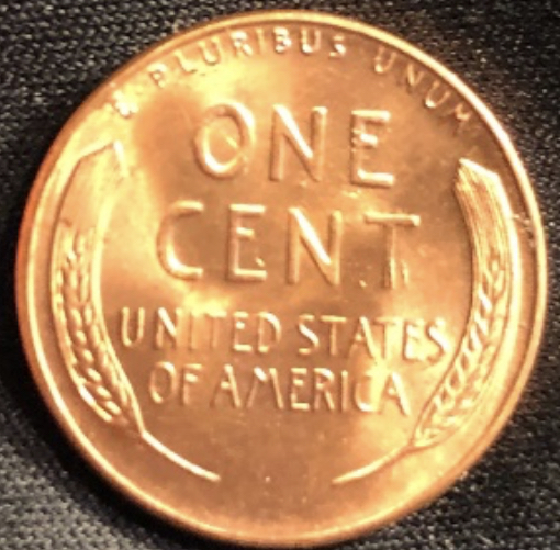 1958-LWC---Cracked-Skull-Error-Vein