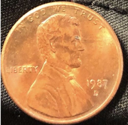 1987-D-Lincoln----RPM?-Damage?