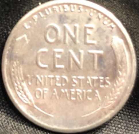 1943-S-Lincoln-Die-Break-On-Mint-Mark?