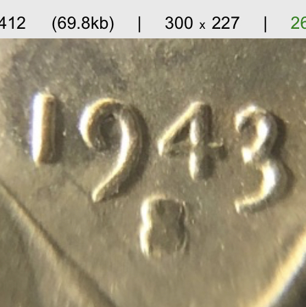 1943-S-Lincoln-Die-Break-On-Mint-Mark?