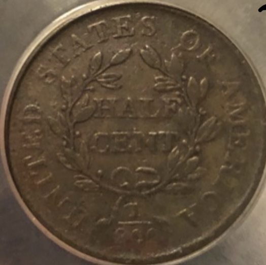 All-Members,-Post-Your-Most-Recent-US-Coin-Purchases!