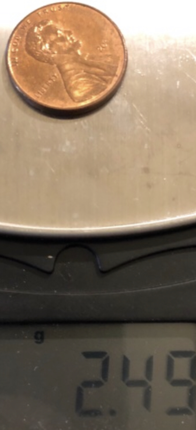 200?-Lincoln-Cent-Error?
