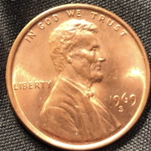 1969-S-Lincoln-Cent---Confirming-This-Is-Mechanical-Doubling?