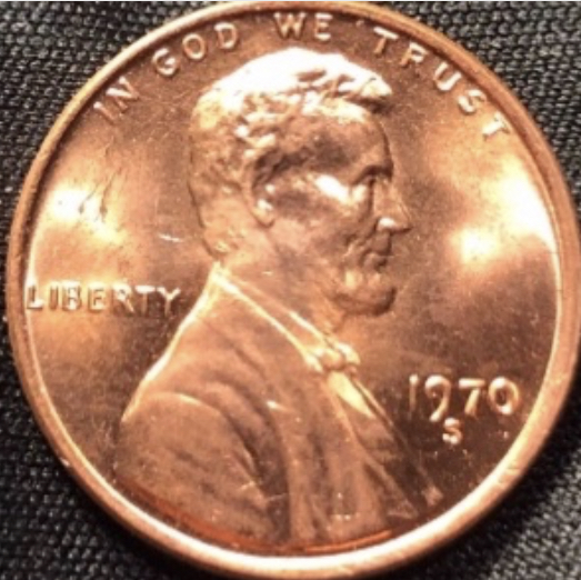 1970-S-Small-Date?-I-Think-This-Is-The-One?
