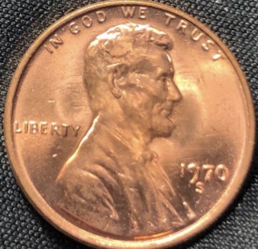 1970-S-Small-Date?-I-Think-This-Is-The-One?