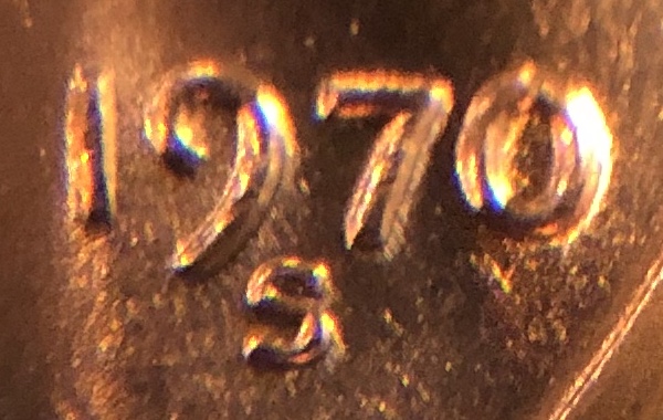 1970-S-Small-Date?-I-Think-This-Is-The-One?