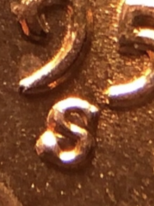 1955-S-LWC-#3-DDO-001/1-0-Iv-&-Pidt