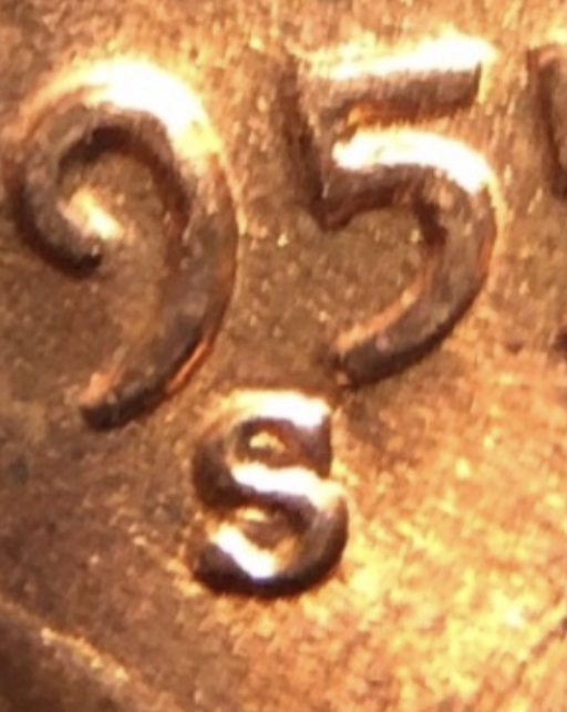 1955-S-LWC-#3-DDO-001/1-0-Iv-&-Pidt