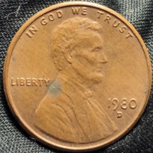 1980-D-Lincoln-Cent---RPM--001-D/D
