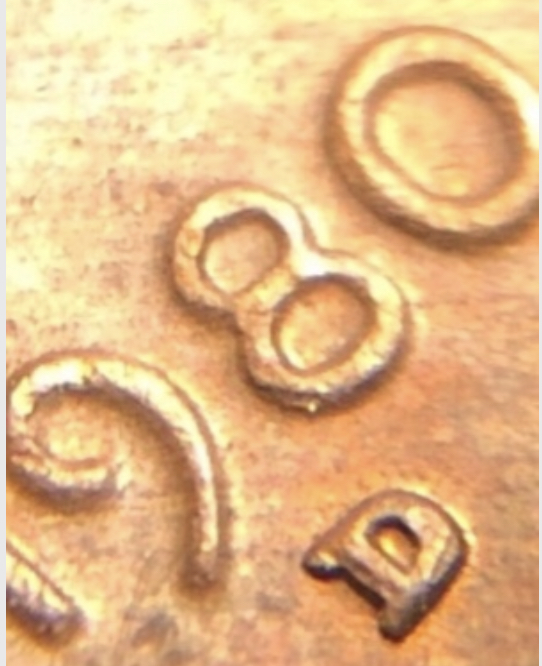 1980-D-Lincoln-Cent---RPM--001-D/D