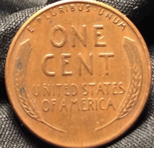 1957-D-LWC-Strange-1-On-Date,-Probably-Die-Chip-Like-In-The-9-&-5?