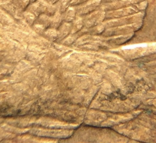 2000---P-Sacagawea-Possible-Reverse-Die-Aberration?-PMD?