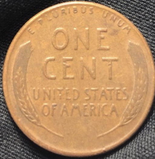 1956-D-LWC-I-Find-Nothing-Anywhere-For-This-D/D