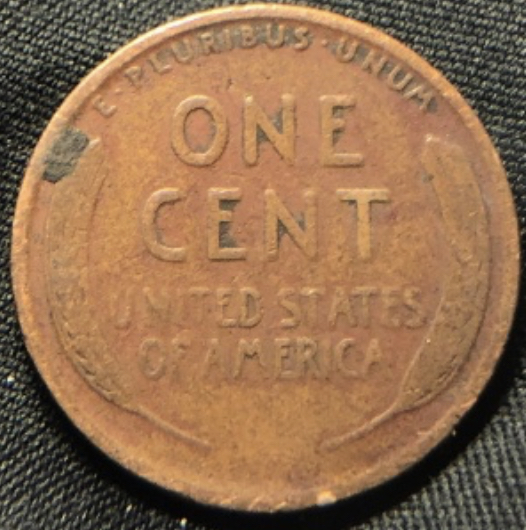 1917-LWC---I'm-Calling-This-My-