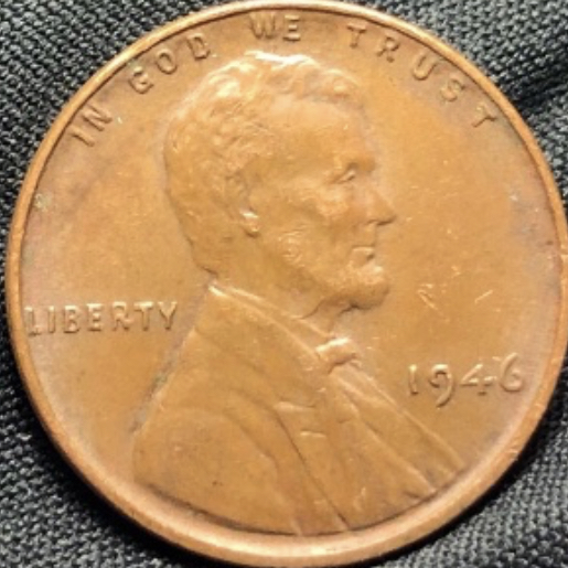 1946-LWC--Severe-Mechanical-Doubling?-All-Doubling-Is-To-The-Left?