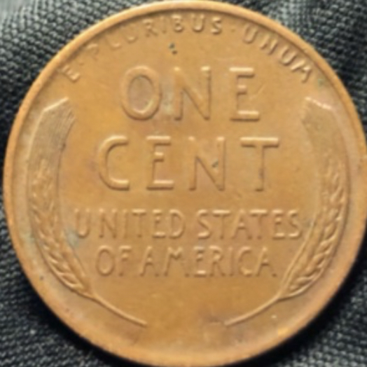 1946-LWC--Severe-Mechanical-Doubling?-All-Doubling-Is-To-The-Left?