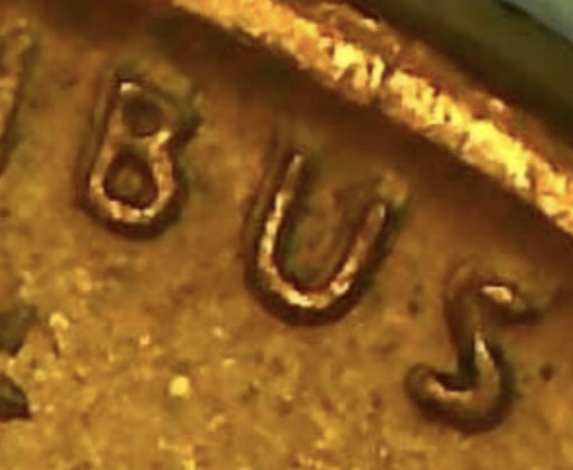 1946-LWC--Severe-Mechanical-Doubling?-All-Doubling-Is-To-The-Left?