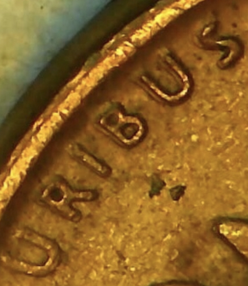 1946-LWC--Severe-Mechanical-Doubling?-All-Doubling-Is-To-The-Left?