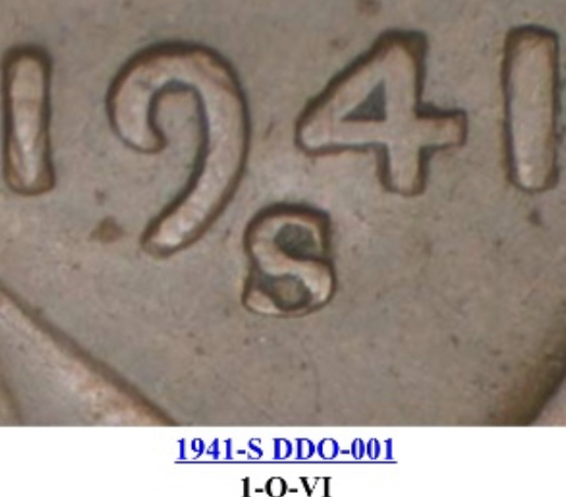 1941-S-LWC-DDO-001-1-0-Vi